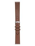 Pasek Morellato Micra-Evoque 18 mm A01X5200875134CR18 - MORELLATO - paski i bransolety do zegarków