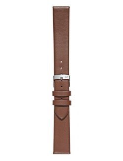 Pasek Morellato Micra-Evoque 18 mm A01X5200875134CR18
