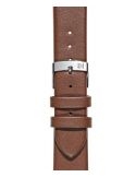 Pasek Morellato Micra-Evoque 18 mm A01X5200875134CR18 - MORELLATO - paski i bransolety do zegarków
