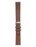 Pasek Morellato Micra Evoque Easy Click 22 mm A01X5200875134CR22 - MORELLATO - paski i bransolety do zegarków