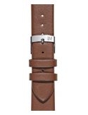 Pasek Morellato Micra Evoque Easy Click 22 mm A01X5200875134CR22 - MORELLATO - paski i bransolety do zegarków