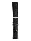 Pasek Morellato Extra 22 mm A01X5201656019CR22 - MORELLATO - paski i bransolety do zegarków