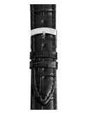 Pasek Morellato Extra 22 mm A01X5201656019CR22 - MORELLATO - paski i bransolety do zegarków
