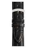 Pasek Morellato Extra 24 mm A01X5201656019CR24 - MORELLATO - paski i bransolety do zegarków