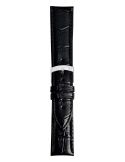 Pasek Morellato Easy Click 26 mm A01X5201656019CR26 - MORELLATO - paski i bransolety do zegarków