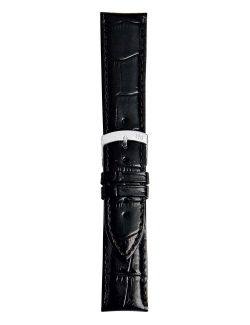 Pasek Morellato Easy Click 26 mm A01X5201656019CR26