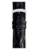 Pasek Morellato Easy Click 26 mm A01X5201656019CR26 - MORELLATO - paski i bransolety do zegarków