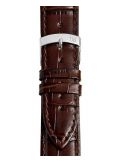 Pasek Morellato Easy Click 22 mm A01X5201656032CR22 - MORELLATO - paski i bransolety do zegarków