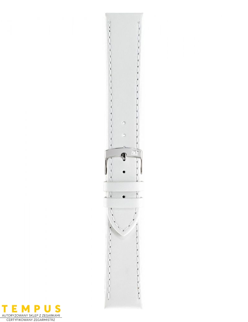 Pasek Morellato Sprint EC Nappa 12 mm A01X5202875017CR12 - MORELLATO - paski i bransolety do zegarków Pasek Morellato Sprint EC Nappa 12 mm A01X5202875017CR12 - MORELLATO - paski i bransolety do zegarków