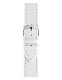 Pasek Morellato Sprint EC Nappa 12 mm A01X5202875017CR12 - MORELLATO - paski i bransolety do zegarków
