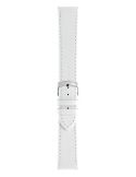 Pasek Morellato Sprint EC Nappa 14 mm A01X5202875017CR14 - MORELLATO - paski i bransolety do zegarków