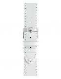 Pasek Morellato Sprint EC Nappa 14 mm A01X5202875017CR14 - MORELLATO - paski i bransolety do zegarków
