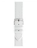 Pasek Morellato Sprint EC Nappa 18 mm A01X5202875017CR18 - MORELLATO - paski i bransolety do zegarków