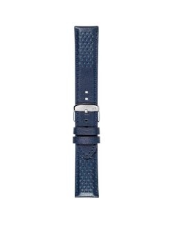 Pasek Morellato Rally 18 mm A01X5272C91162CR18