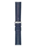 Pasek Morellato Rowing 20 mm A01X5274C91062CR20 - MORELLATO - paski i bransolety do zegarków