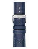 Pasek Morellato Rowing 20 mm A01X5274C91062CR20 - MORELLATO - paski i bransolety do zegarków