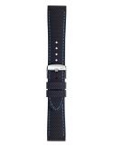 Pasek Morellato Livenza 24 mm A01X5275187865CR24 - MORELLATO - paski i bransolety do zegarków
