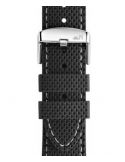 Pasek Morellato Livenza 20 mm A01X5275187892CR20 - MORELLATO - paski i bransolety do zegarków