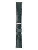 Pasek Morellato Lauro Grana Capretto 20 mm A01X5336D05071CR20 - MORELLATO - paski i bransolety do zegarków