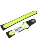 Pasek Morellato Paroo EC Silicone 20 mm A01X5402187802CR20 - MORELLATO - paski i bransolety do zegarków