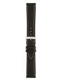 Pasek Morellato Manufatti El Greco 20 mm A01X5439B71019CR20 - MORELLATO - paski i bransolety do zegarków