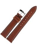 Pasek Morellato El Greco 18 mm A01X5439B71041CR18 - MORELLATO - paski i bransolety do zegarków