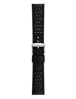 Pasek Morellato Linea Sport 24 mm A01X5483237019CR24 - MORELLATO - paski i bransolety do zegarków