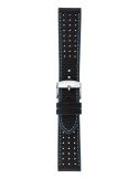 Pasek Morellato Sumo 22 mm A01X5485D37865CR22 - MORELLATO - paski i bransolety do zegarków