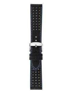 Pasek Morellato Sumo 22 mm A01X5485D37865CR22
