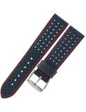 Pasek Morellato Sumo 22 mm A01X5485D37883CR22 - MORELLATO - paski i bransolety do zegarków