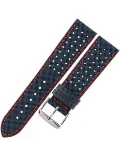 Pasek Morellato Sumo 22 mm A01X5485D37883CR22 - MORELLATO - paski i bransolety do zegarków