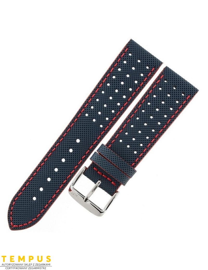 Pasek Morellato Sumo 22 mm A01X5485D37883CR22 - MORELLATO - paski i bransolety do zegarków Pasek Morellato Sumo 22 mm A01X5485D37883CR22 - MORELLATO - paski i bransolety do zegarków