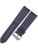 Pasek Morellato Sumo 22 mm A01X5485D37883CR22 - MORELLATO - paski i bransolety do zegarków