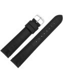 Pasek Morellato Tiepolo 18 mm A01X5534D40019CR18 - MORELLATO - paski i bransolety do zegarków