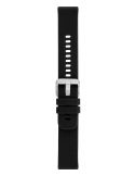 Pasek Morellato Smartwatch 20 mm A01X5654187019SB20 - MORELLATO - paski i bransolety do zegarków