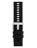 Pasek Morellato Smartwatch 20 mm A01X5654187019SB20 - MORELLATO - paski i bransolety do zegarków