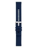 Pasek Morellato Smartwatch 20 mm A01X5654187062SB20 - MORELLATO - paski i bransolety do zegarków