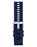 Pasek Morellato Smartwatch 20 mm A01X5654187062SB20 - MORELLATO - paski i bransolety do zegarków