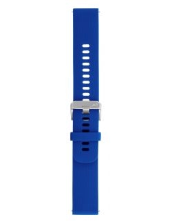 Pasek Morellato Smartwatch 20 mm A01X5654187065SB20