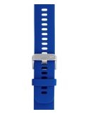 Pasek Morellato Smartwatch 20 mm A01X5654187065SB20 - MORELLATO - paski i bransolety do zegarków