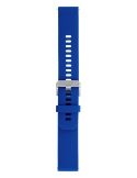 Pasek Morellato Smartwatch 22 mm A01X5654187065SB22 - MORELLATO - paski i bransolety do zegarków