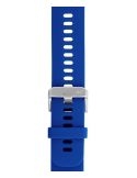 Pasek Morellato Smartwatch 22 mm A01X5654187065SB22 - MORELLATO - paski i bransolety do zegarków