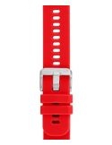 Pasek Morellato Smartwatch 20 mm A01X5654187083SB20 - MORELLATO - paski i bransolety do zegarków