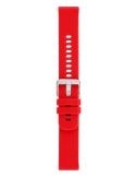 Pasek Morellato Smartwatch 22 mm A01X5654187083SB22 - MORELLATO - paski i bransolety do zegarków