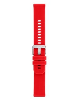 Pasek Morellato Smartwatch 22 mm A01X5654187083SB22 - MORELLATO - paski i bransolety do zegarków