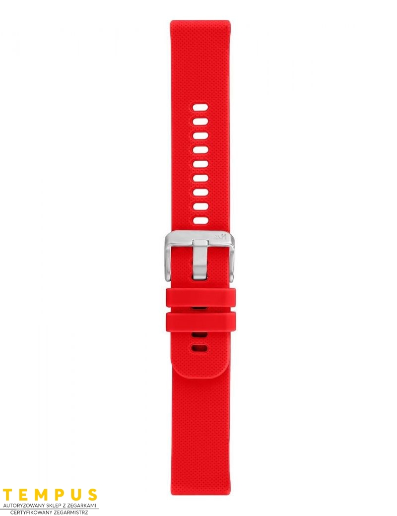 Pasek Morellato Smartwatch 22 mm A01X5654187083SB22 - MORELLATO - paski i bransolety do zegarków Pasek Morellato Smartwatch 22 mm A01X5654187083SB22 - MORELLATO - paski i bransolety do zegarków