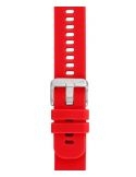 Pasek Morellato Smartwatch 22 mm A01X5654187083SB22 - MORELLATO - paski i bransolety do zegarków