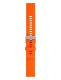 Pasek Morellato Smartwatch 22 mm A01X5654187086SB22 - MORELLATO - paski i bransolety do zegarków