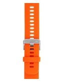 Pasek Morellato Smartwatch 22 mm A01X5654187086SB22 - MORELLATO - paski i bransolety do zegarków