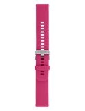 Pasek Morellato Smartwatch 22 mm A01X5654187089SB22 - MORELLATO - paski i bransolety do zegarków